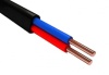 Кабель ВВГнг LS 2х1,5 ГОСТ(200)