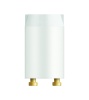 Стартер (4-65W) Osram St111