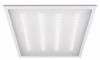 Светильник светодиод.(панель) Jazzway PPL 595/U, 36W 6500K 3000Лм, универс. панель (2)
