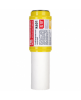Картридж "НВ" К601 (Slim Line 10”, полипропилен 5 мкм, ионообменная смола, 1500л., тех.умягчение)