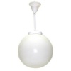Светильник подвесной НСО 17-150-300 Шар (3)