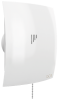 Вентилятор BREEZE 5С-02 (D 123mm. обратный клапан, тяговый выключатель)
