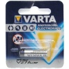 Батарейка Varta А27 (V27 A)12В 04227101401