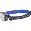 Фонарь Navigator 80340 4LED 5Вт налобный, аккумулят. до 9ч.раб., IP42 3реж. NPT-H26-ACCU