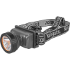 Фонарь Navigator 61284 1LED 2Вт налобный, аккумулят.3,7В, 1,8Ач NPT-H10-ACCU РАСПРОДАЖА