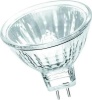 Лампа галогенная 220V/35W MR16 Navigator (94205)