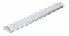 Светильник светодиод. Jazzway PPO-600-SMD, 20W 6500K 1630Лм, IP20 (аналог ЛПО 2х18) 2850508 (20)