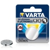 Батарейка CR 2025 VARTA ELECTRONICS CR 2025 (1)