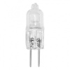 Лампа галогенная G-5,3 220V/35W капс.(903699)
