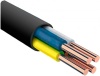 Кабель ВВГнг LS 4х16
