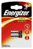 Батарейка Energizer 27A (12V) (2)