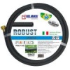 Робуст 1/2" (7,5м.) капельный