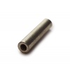 Гильза медь 6мм луж. (ГМЛ 6-4)(100)