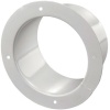 12,5 ФМ Фланец металлический Эковент РАСПРОДАЖА