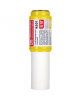 Картридж "НВ" К601 (Slim Line 10”, полипропилен 5 мкм, ионообменная смола, 1500л., тех.умягчение)