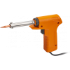 Электр.паяльник Онлайт пистолет 220В/130Вт OSE-Pep01-130W-KP 80841