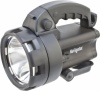 Фонарь Navigator 94963 1LED3Вт+4LED (220В+12В)(12)