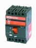 Автомат ВА88-32 125А 3р 25кА ТДМ