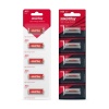 Батарейка Smartbuy А23 BL5 Alkaline (5)